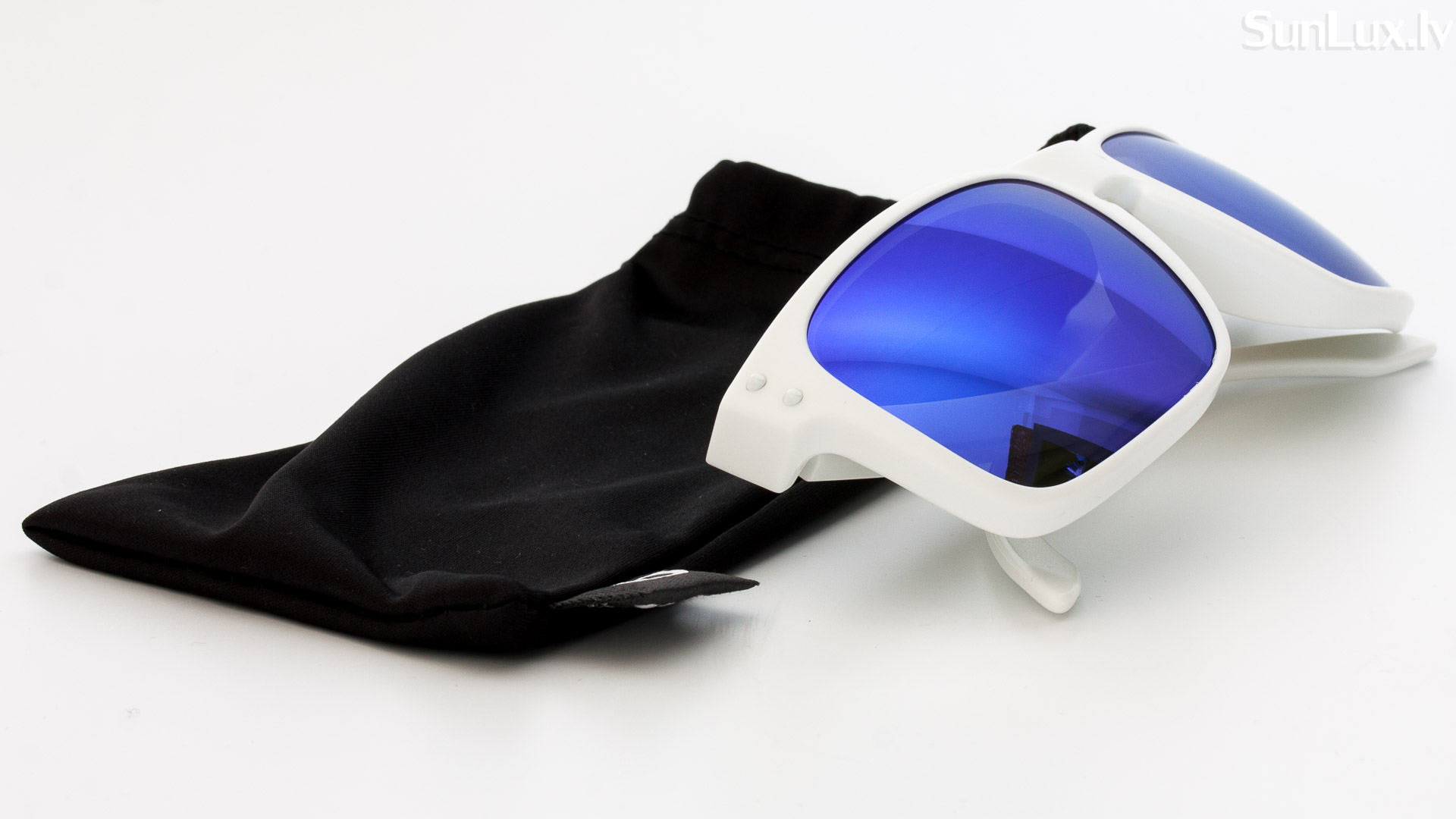 oakley holbrook oo9102 47 oakley holbrook oo9102 47