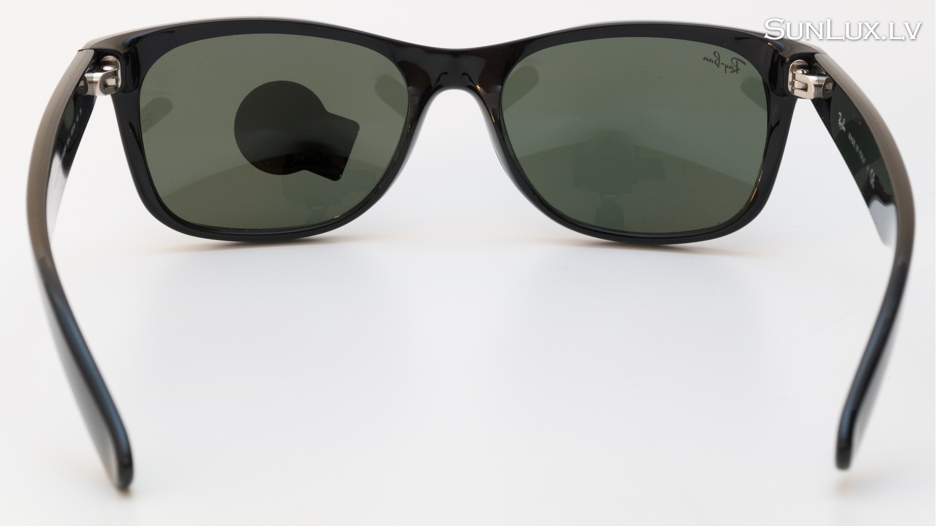 rb2132 new wayfarer 901l 55mm