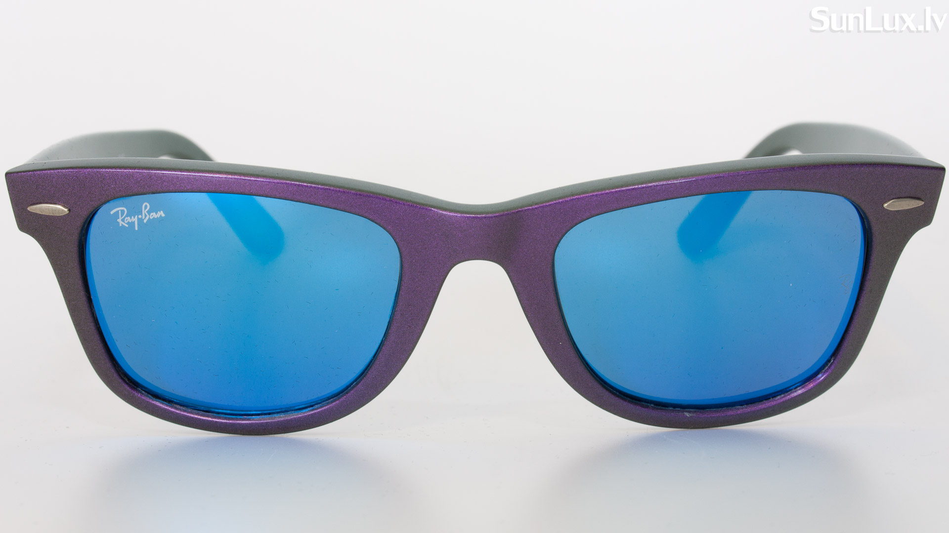 wayfarer cosmo