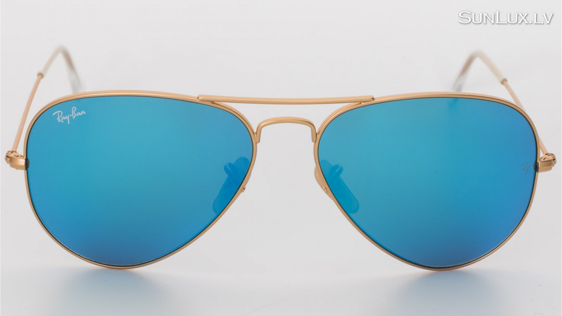 Sunglass hut black friday deals 2018