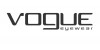 Vogue