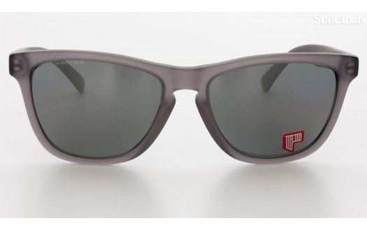 Oakley Frogskins Lx Polarised (OO2043-10 56mm) saules brilles