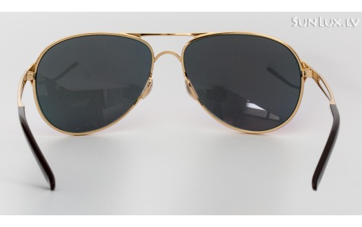 Oakley Caveat (OO4054-14 60mm) saules brilles
