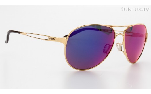 Oakley Caveat (OO4054-14 60mm) saules brilles
