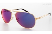Oakley Caveat (OO4054-14 60mm) saules brilles