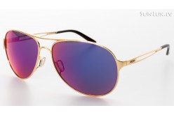 Oakley Caveat (OO4054-14 60mm) saules brilles