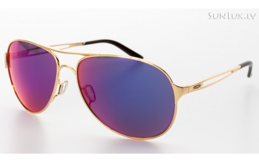 Oakley Caveat (OO4054-14 60mm) saules brilles