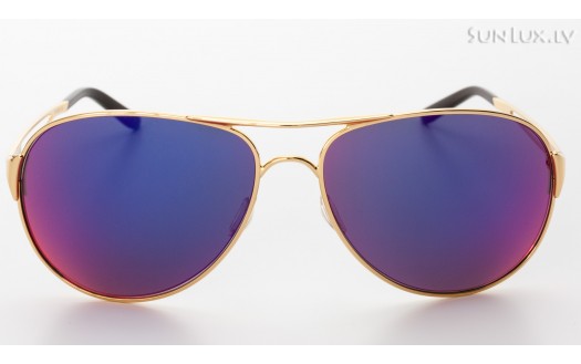 Oakley Caveat (OO4054-14 60mm) saules brilles