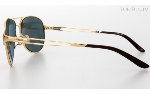 Oakley Caveat (OO4054-14 60mm) saules brilles