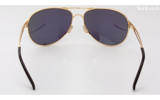 Oakley Caveat (OO4054-15 60mm) saules brilles