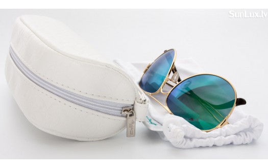 Oakley Caveat (OO4054-15 60mm) saules brilles
