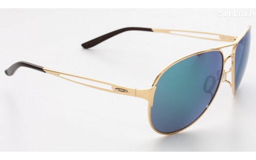 Oakley Caveat (OO4054-15 60mm) saules brilles