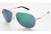 Oakley Caveat (OO4054-15 60mm) saules brilles