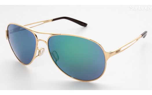 Oakley Caveat (OO4054-15 60mm) saules brilles