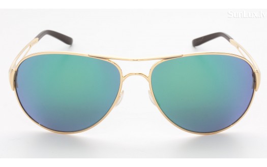 Oakley Caveat (OO4054-15 60mm) saules brilles