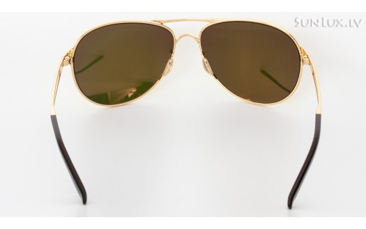 Oakley Caveat (OO4054-17 60mm) saules brilles