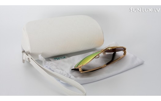 Oakley Caveat (OO4054-17 60mm) saules brilles