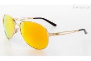 Oakley Caveat (OO4054-17 60mm) saules brilles