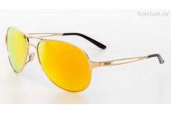 Oakley Caveat (OO4054-17 60mm) saules brilles