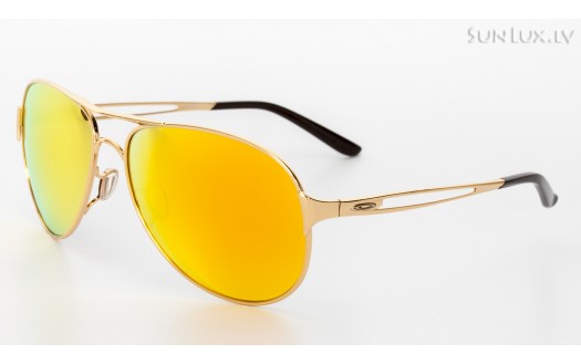 Oakley Caveat (OO4054-17 60mm) saules brilles