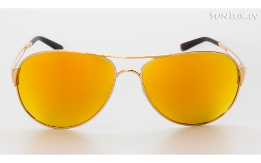 Oakley Caveat (OO4054-17 60mm) saules brilles