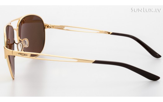 Oakley Caveat (OO4054-17 60mm) saules brilles