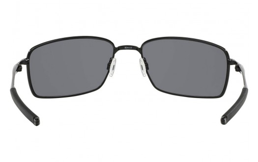 Oakley Square Wire (OO4075-01 60mm) saules brilles