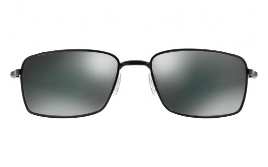 Oakley Square Wire (OO4075-01 60mm) saules brilles
