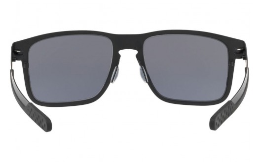 Oakley Holbrook Metal (OO4123-01 55mm) saules brilles