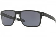 Oakley Holbrook Metal (OO4123-01 55mm) saules brilles