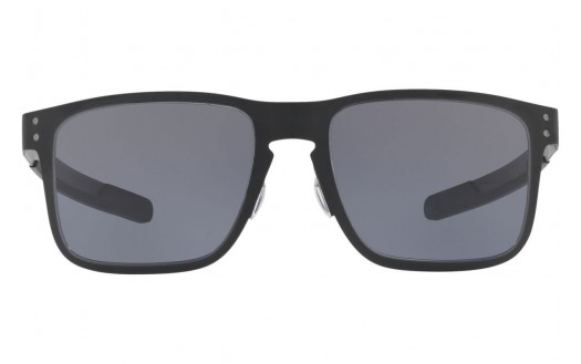 Oakley Holbrook Metal (OO4123-01 55mm) saules brilles