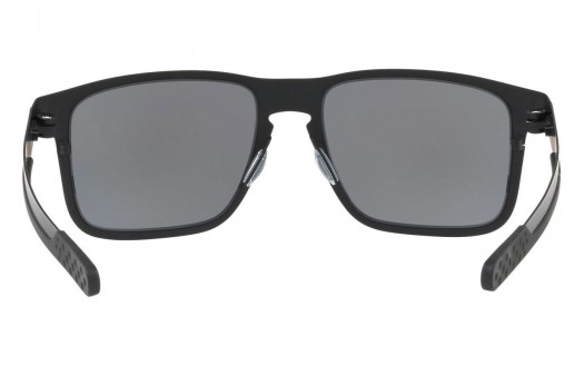 Oakley Holbrook Metal (OO4123-02 55mm) saules brilles
