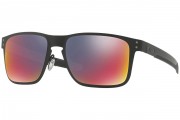 Oakley Holbrook Metal (OO4123-02 55mm) saules brilles