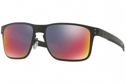 Oakley Holbrook Metal (OO4123-02 55mm) saules brilles