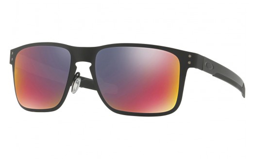 Oakley Holbrook Metal (OO4123-02 55mm) saules brilles