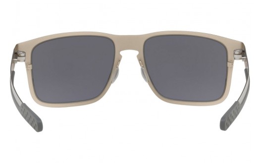 Oakley Holbrook Metal (OO4123-03 55mm) saules brilles