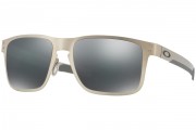 Oakley Holbrook Metal (OO4123-03 55mm) saules brilles