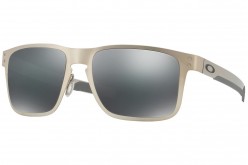 Oakley Holbrook Metal (OO4123-03 55mm) saules brilles