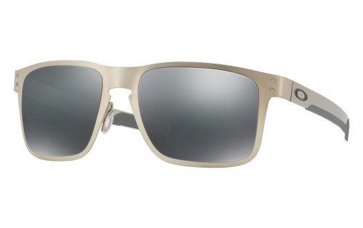 Oakley Holbrook Metal (OO4123-03 55mm) saules brilles