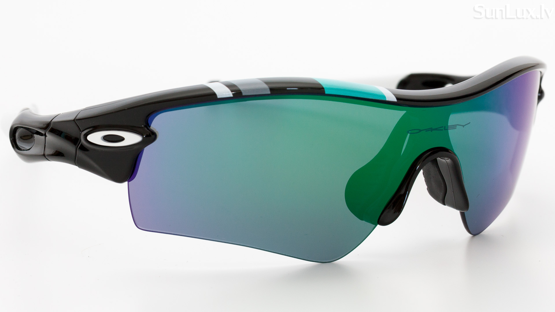 Oakley onlyfans