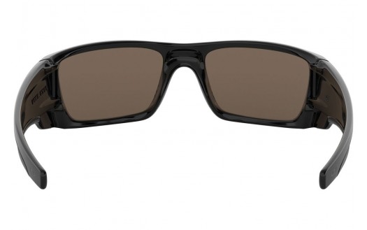 Oakley Fuel Cell (OO9096-01 60mm) saules brilles