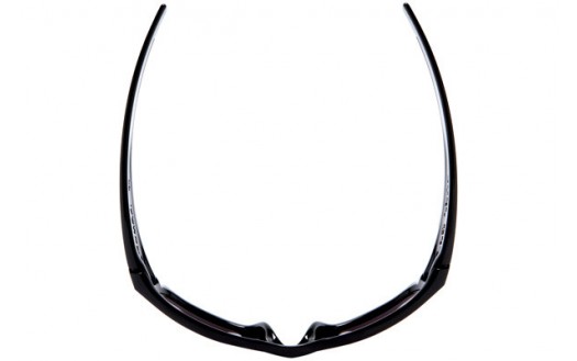 Oakley Fuel Cell (OO9096-01 60mm) saules brilles