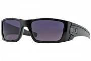Oakley Fuel Cell (OO9096-01 60mm) saules brilles