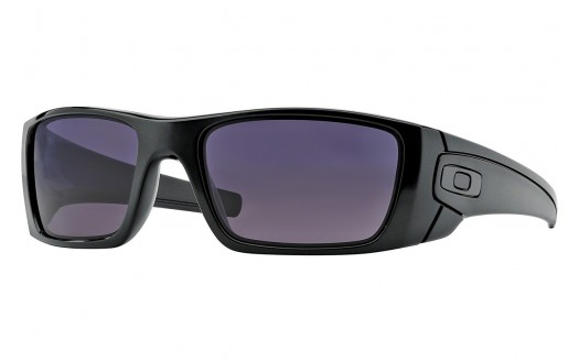 Oakley Fuel Cell (OO9096-01 60mm) saules brilles