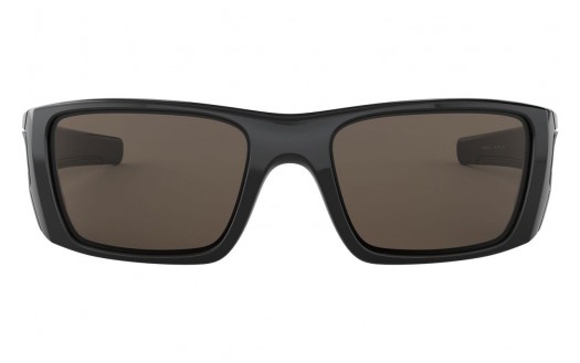 Oakley Fuel Cell (OO9096-01 60mm) saules brilles