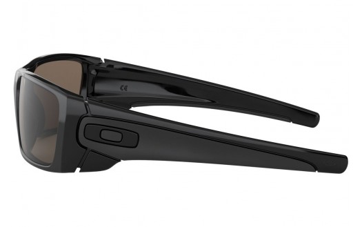 Oakley Fuel Cell (OO9096-01 60mm) saules brilles