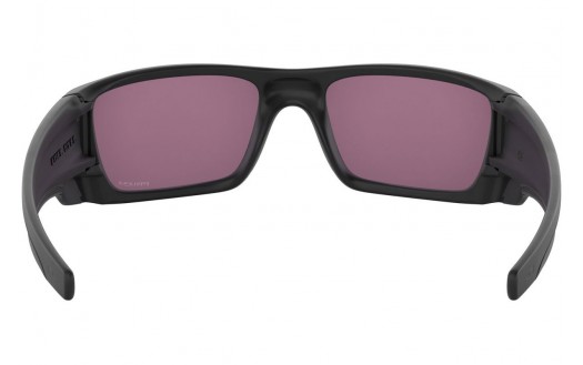 Oakley Fuel Cell (OO9096-J4 60mm) saules brilles