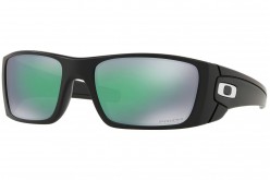 Oakley Fuel Cell (OO9096-J4 60mm) saules brilles