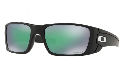 Oakley Fuel Cell (OO9096-J4 60mm) saules brilles