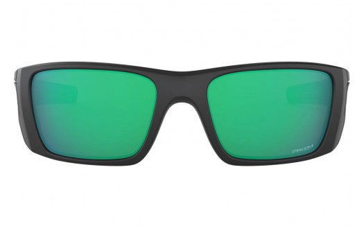 Oakley Fuel Cell (OO9096-J4 60mm) saules brilles